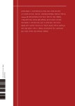 명연주 명음반, 미메시스 클래식 | 허제 | 알라딘 명연주 명음반, 미메시스 클래식 | 허제