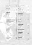 명연주 명음반, 미메시스 클래식 | 허제 | 알라딘 명연주 명음반, 미메시스 클래식 | 허제