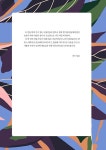 아지트남성토탈살롱 | 남성 베이직 살롱 디자인 커트 | 장지민 외 | 알라딘 남성 베이직 살롱 디자인 커트 | 장지민 외