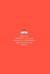 초등 1, 2학년 문해력 & 글쓰기 교실 | 공혜정.신재현 | 알라딘 초등 1, 2학년 문해력 & 글쓰기 교실 | 공혜정.신재현