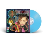 [수입] Culture Club - Colour By Numbers Light Blue [BABY BLUE LP] | 컬처 클럽 (Culture Club) 노래 | 알라딘 [수입] Culture...