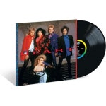 [수입] Heart - Heart [LP] | 하트 (Heart) 노래 | 알라딘 [수입] Heart - Heart [LP] | 하트 (Heart) 노래