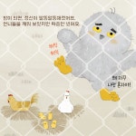꼬꼬붱 | 두고두고 보고 싶은 그림책 156 | 홍홍 | 알라딘 꼬꼬붱 | 두고두고 보고 싶은 그림책 156 | 홍홍