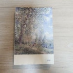 [중고] 여름의 빌라 : 알라딘