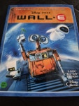 [중고] [블루레이] 월-E (2disc) : 한국어더빙 포함 | 알라딘 [중고] [블루레이] 월-E (2disc) : 한국어더빙 포함