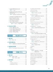 실전 비즈니스 영문 계약서 : 알라딘
