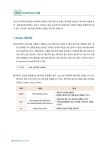 2025 시대에듀 파이썬 한권으로 끝내기 : 데이터분석전문가(ADP) + 빅데이터분석기사 실기대비 : 알라딘
