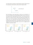 2025 시대에듀 파이썬 한권으로 끝내기 : 데이터분석전문가(ADP) + 빅데이터분석기사 실기대비 : 알라딘
