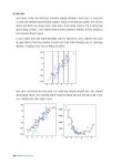 2025 시대에듀 파이썬 한권으로 끝내기 : 데이터분석전문가(ADP) + 빅데이터분석기사 실기대비 : 알라딘