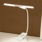 2-WAY 집게 독서등 | 알라딘 2-WAY 집게 독서등