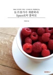 [전자책] K-트롯가수 재완팍과 SpaceX의 콜라보 : 알라딘