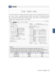 2025 무료 동영상 강의를 제공하는 전산회계운용사 2급 실기 | 박명희 | 알라딘 2025 무료 동영상 강의를 제공하는 전산회계운용사 2급 실기... 