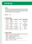 2025 무료 동영상 강의를 제공하는 전산회계운용사 2급 실기 | 박명희 | 알라딘 2025 무료 동영상 강의를 제공하는 전산회계운용사 2급 실기... 