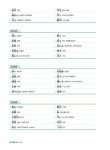일단 합격 JLPT 일본어능력시험 완벽 대비 N2 | 일단 합격하고 오겠습니다 JLPT | 김상효 외 | 알라딘 일단 합격 JLPT 일본어능력시험 완벽... 