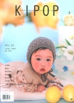 키팝 KIPOP 2025.Vol.24 | 온원엔터테인먼트 편집부 | 알라딘 키팝 KIPOP 2025.Vol.24 | 온원엔터테인먼트 편집부