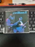 [중고] [CD최상] 신촌Blues 2 : 알라딘 [중고] [CD최상] 신촌Blues 2   : 알라딘