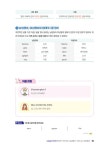 주미에르의 처음 프랑스어 : 알라딘