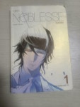 [중고] 노블레스 Noblesse season 1 : 1 : 알라딘