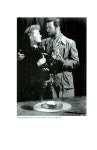 알라딘US: [중고] 열정적인 천재, 마리 퀴리 [중고] 열정적인 천재, 마리 퀴리