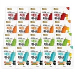 ●베스트셀러● 사고력을키우는팩토연산A단계 (전5권) | 알라딘 ●베스트셀러● 사고력을키우는팩토연산A단계 (전5권)