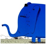 [중고] 커다란 방귀 | 알라딘 [중고] 커다란 방귀