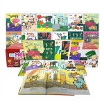 ●베스트셀러● 신나고재미있는헬로북아기그림책 (전12권) | 알라딘 ●베스트셀러● 신나고재미있는헬로북아기그림책 (전12권)