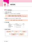 2025 박문각 주택관리사 핵심요약집 1차 회계원리 : 알라딘