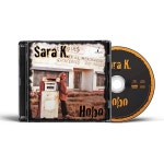 [수입] Sara K - Hobo [SACD HYBRID] : 알라딘