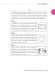 New Build Up 박현수 영어교육론 3 기출문제 - 전2권 : 알라딘