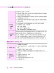 2025~2026 EBS 손평하나 손해평가사 2차 1과목 문제집 : 알라딘