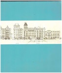 [중고] The Art of Urban Sketching 어반 스케치 : 알라딘