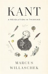 켄트앤드마커스 | Kant: A Revolution in Thinking (Hardcover) | Marcus Willaschek | 알라딘 Kant: A Revolution in Thinking (Hardcover) | Marcus...