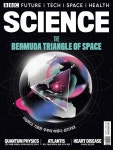 BBC Science 사이언스 2025.5 : 알라딘