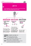 영어회화 영단어 도감 | 왈왈 | 알라딘 영어회화 영단어 도감 | 왈왈