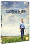 프라미스드 랜드 | 구스 반 산트 감독, 맷 데이먼 외 | 알라딘 프라미스드 랜드 | 구스 반 산트 감독, 맷 데이먼 외
