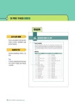 2025 해커스 공인중개사 2차 7일완성 회차별 기출문제집 : 공인중개사법령 및 실무 ㅣ 부동산공법 ㅣ 부동산공시법령 ㅣ 부동산세법 : 알라딘