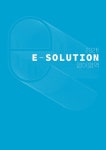 2026 이솔루션 E-solution 영어영역 (2025년) : 알라딘