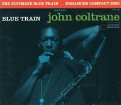 [중고] 존 콜트레인 - John Coltrane - The Ultimate Blue Train [U.S발매] : 알라딘 [중고] 존 콜트레인 - John Coltrane - The... 