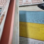 [중고] 만화 천로역정 - 상 : 알라딘