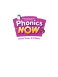 Phonics Now 5 : Student Book (with Readers) | 알라딘 Phonics Now 5 : Student Book (with Readers)