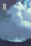 청조 : 알라딘