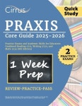 Reading 5713, Writing 5723, and Math 5733 [8th Ed (Paperback)... Reading 5713, Writing 5723, and Math 5733 [8th Ed (Paperback)... 