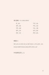앤의 행복 사전 : 알라딘