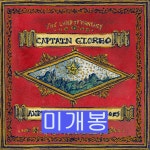 [중고] 잔나비 - 정규 3집 환상의 나라 : 알라딘