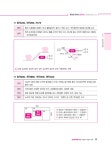 2025 EBS 랜드하나 공인중개사 핵심요약집 1차 부동산학개론 | 2025 EBS 랜드하나 공인중개사 핵심요약집 | 랜드하나 수험 연구소 | 알라딘... 