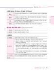2025 EBS 랜드하나 공인중개사 핵심요약집 1차 부동산학개론 | 2025 EBS 랜드하나 공인중개사 핵심요약집 | 랜드하나 수험 연구소 | 알라딘... 