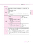 2025 EBS 랜드하나 공인중개사 핵심요약집 2차 중개사법령 및 중개실무 | 2025 EBS 랜드하나 공인중개사 핵심요약집 | 랜드하나 수험 연구소... 