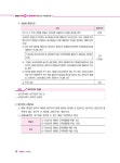 2025 EBS 랜드하나 공인중개사 핵심요약집 2차 부동산세법 | 2025 EBS 랜드하나 공인중개사 핵심요약집 | 랜드하나 수험 연구소 저자... 