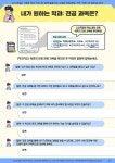 청소년 진로 탐색 대학 학과 카드 | (주)한국콘텐츠미디어 (부설)한국진로교육센터 | 알라딘 청소년 진로 탐색 대학 학과 카드 | (주)... 