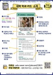 청소년 진로 탐색 대학 학과 카드 | (주)한국콘텐츠미디어 (부설)한국진로교육센터 | 알라딘 청소년 진로 탐색 대학 학과 카드 | (주)... 